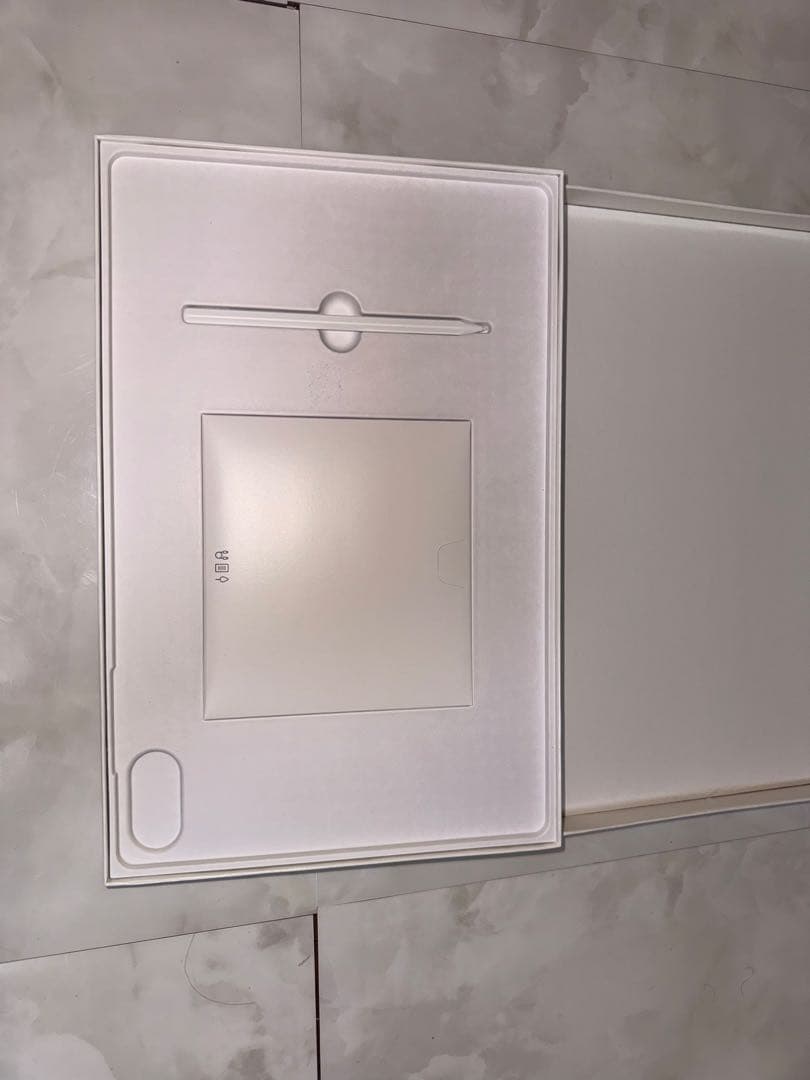 Androidタブレット本体 Galaxy Tab S11 Ultra 256GB