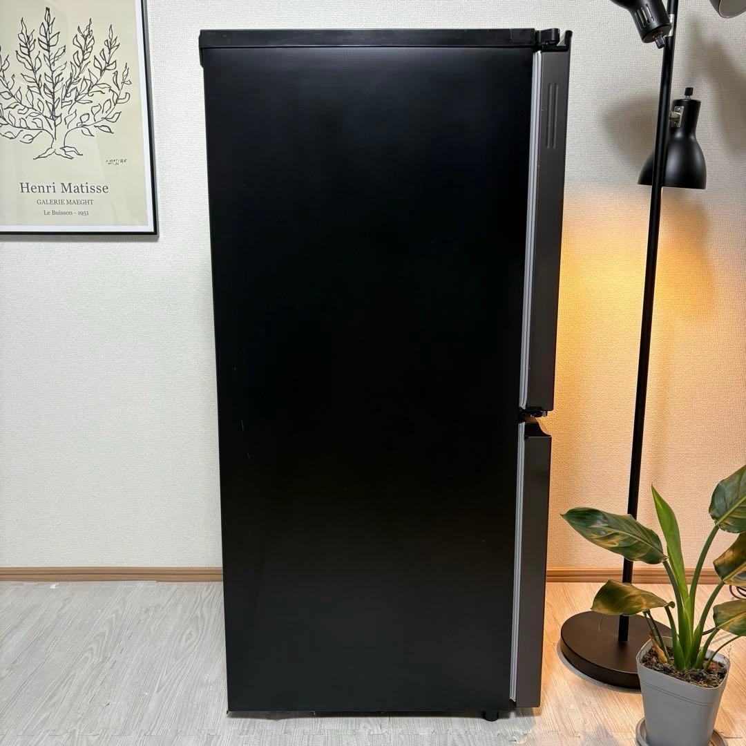 2024年製 冷蔵庫 一人暮らし 単身用 小型 3ヶ月保証 送料無料 シャープ