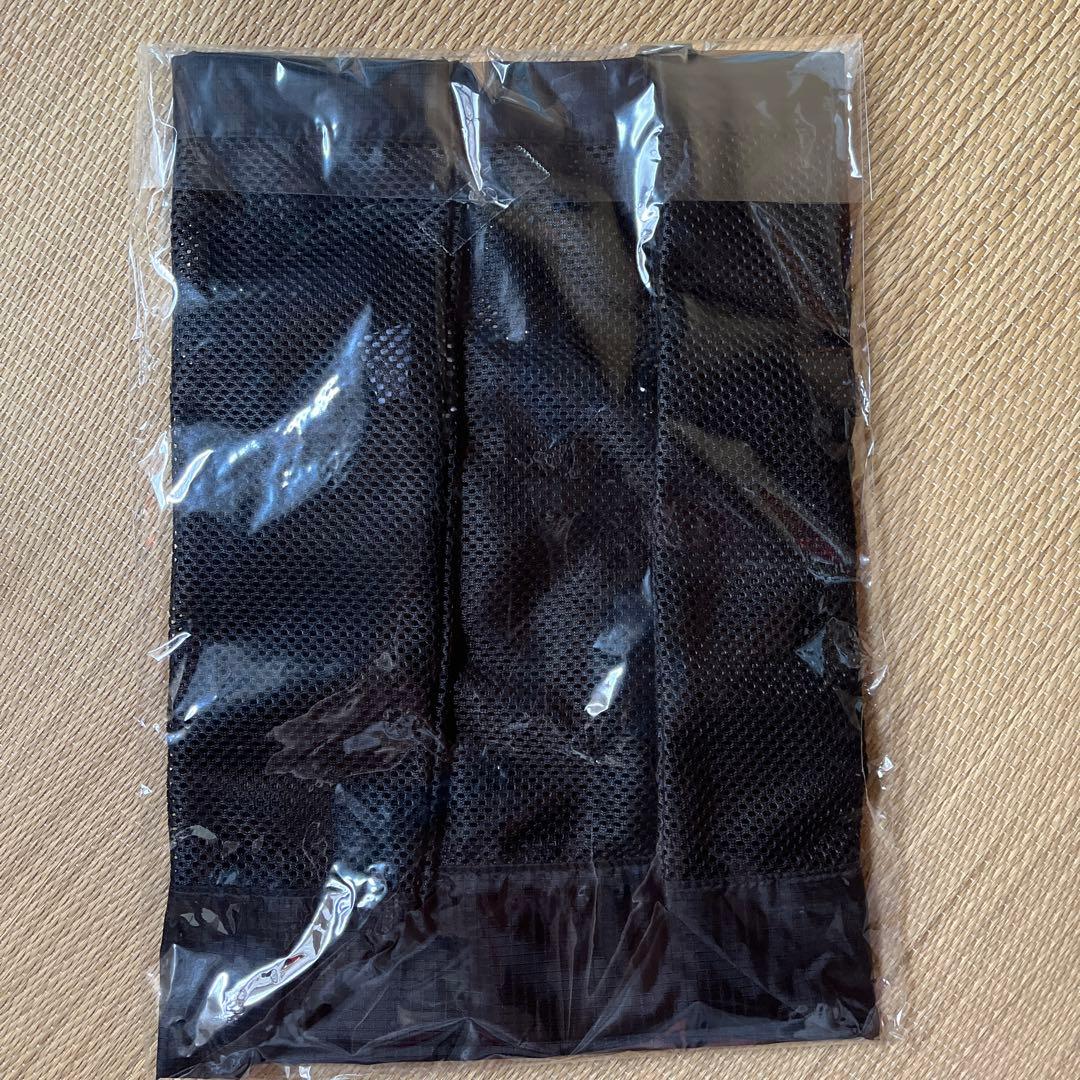 SUPER BEAVER 菊の間グッズ