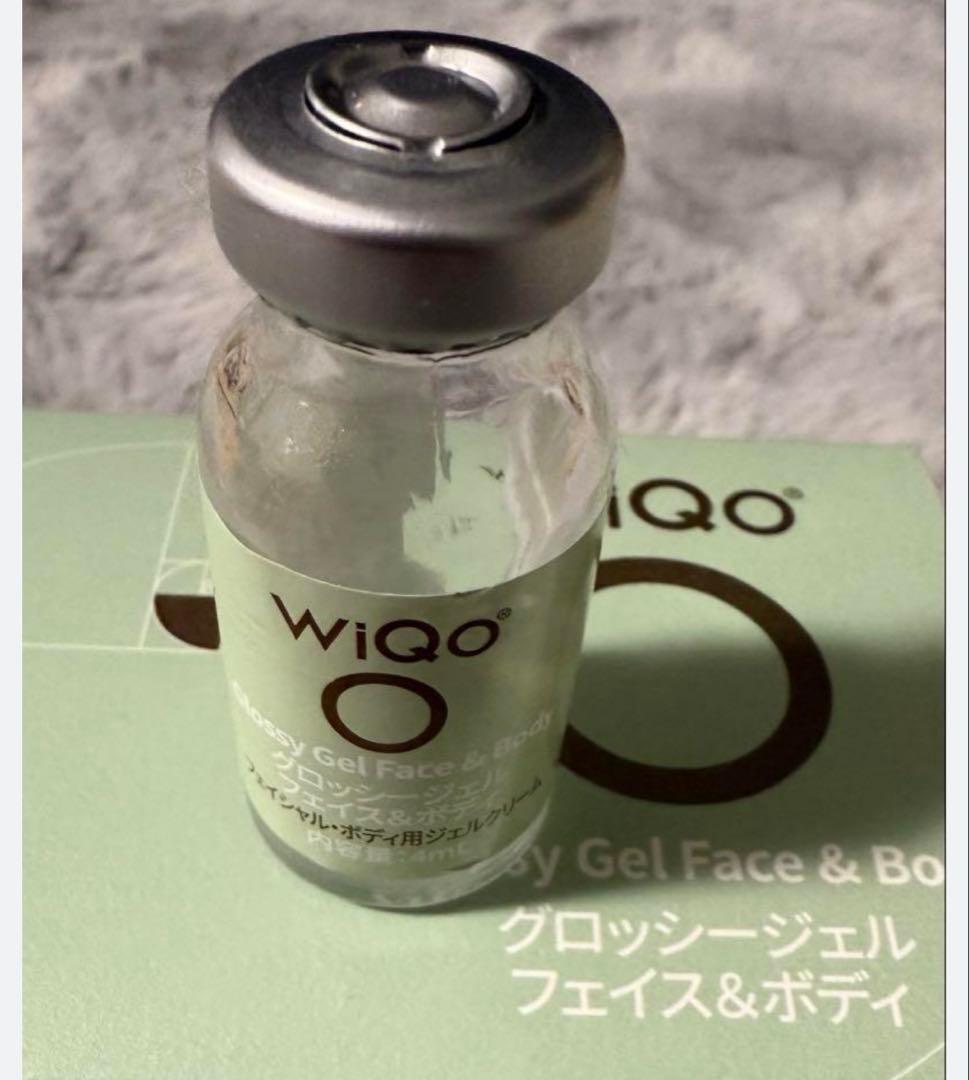 飛躍まる様 1本