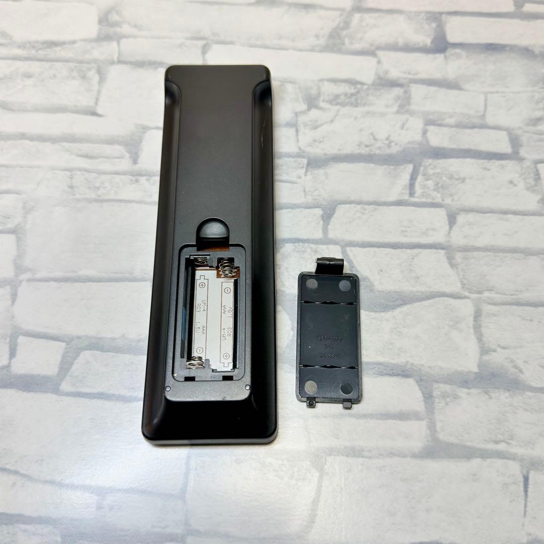 アイオーデータ I-O DATA HVTR-BCTX3 録画機　HDDレコーダー