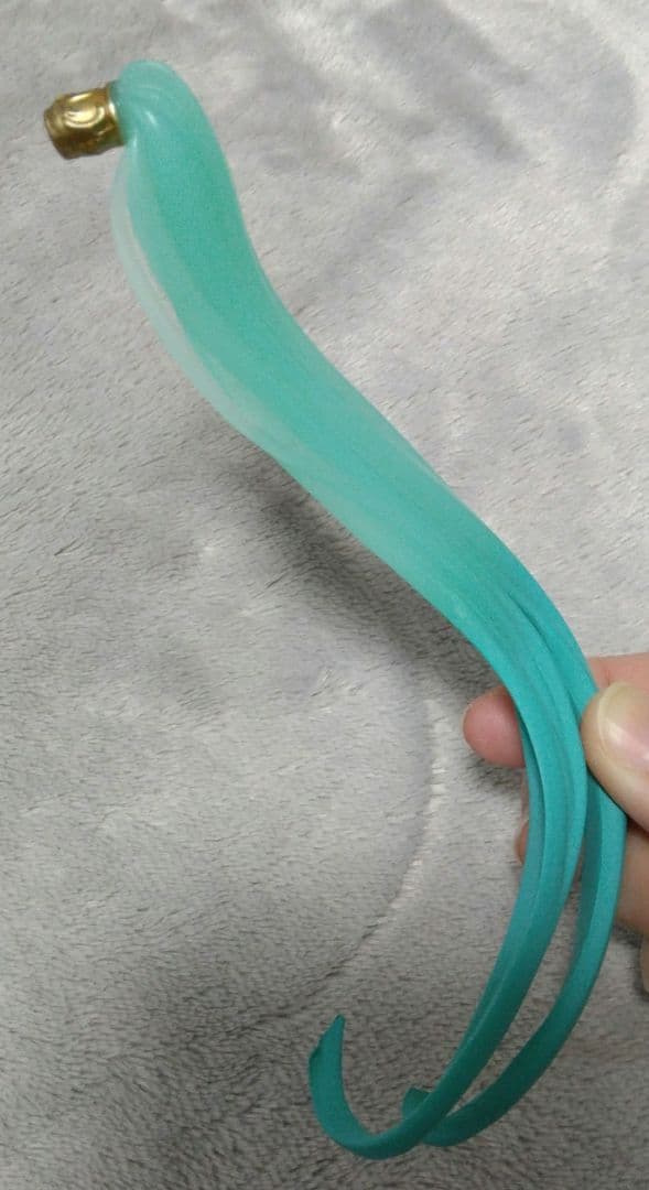 初音ミク・桜ミク フィギュア16体まとめ売り