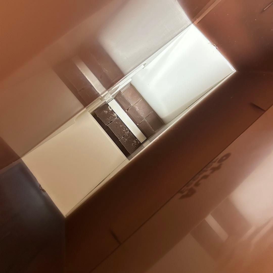 マルカン　ペット用　自動給餌器 オートフィーダー　ケージ取付タイプ　コンセント