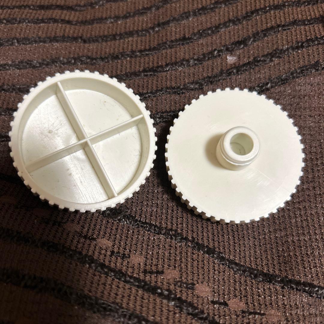 マルカン　ペット用　自動給餌器 オートフィーダー　ケージ取付タイプ　コンセント