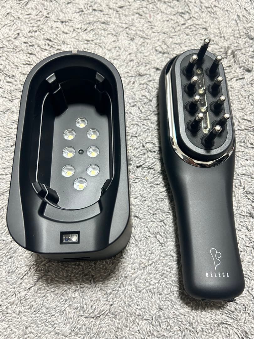 セルキュア4T++（フォーティプラスプラス）