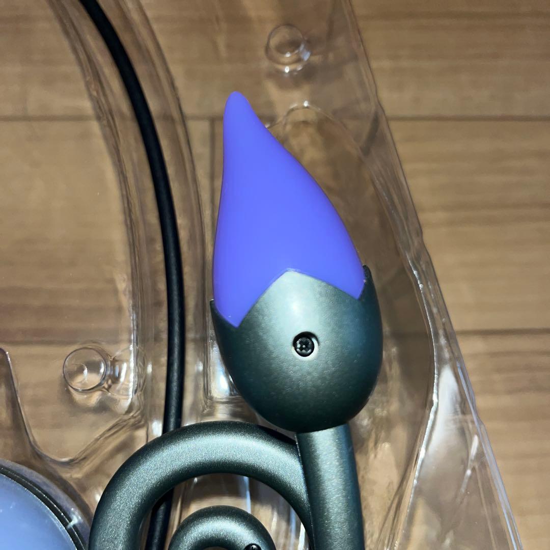 炎がまたたくLEDライト シャンデラ