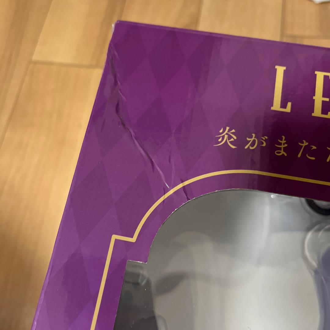 炎がまたたくLEDライト シャンデラ