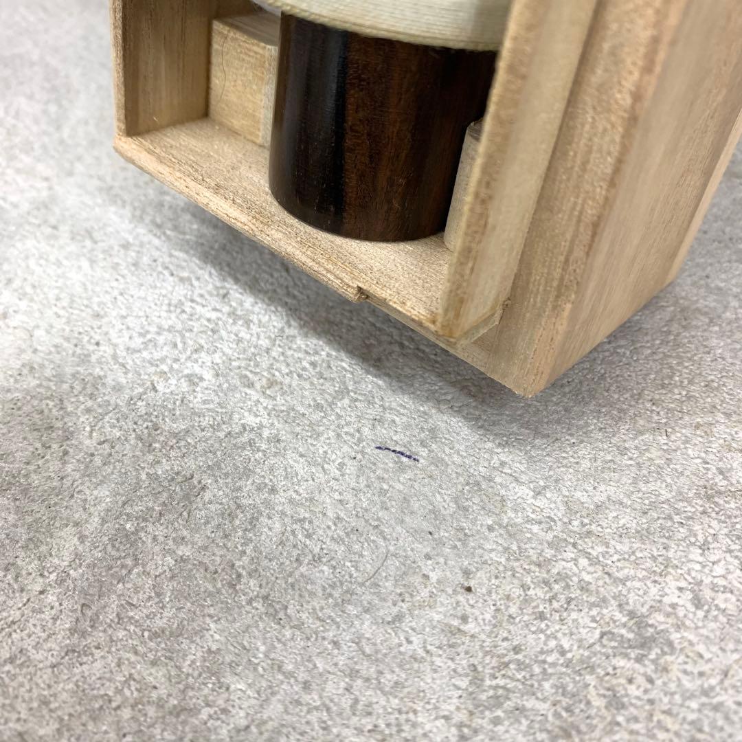 掛軸 川端龍子 虹の如く 工芸 二重箱仕立て 鶴