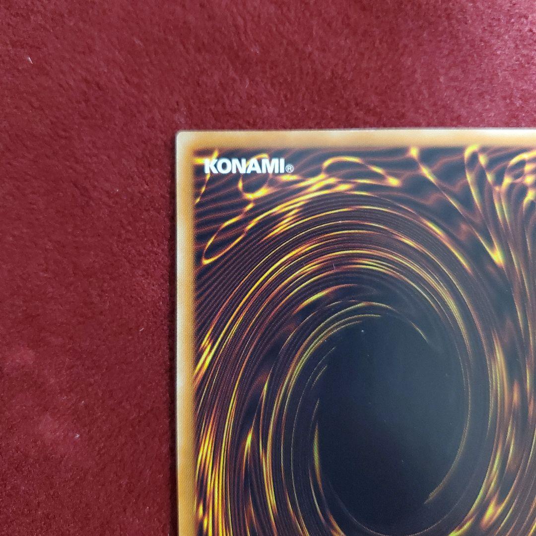 ドラゴンメイド・チェイム(20th)