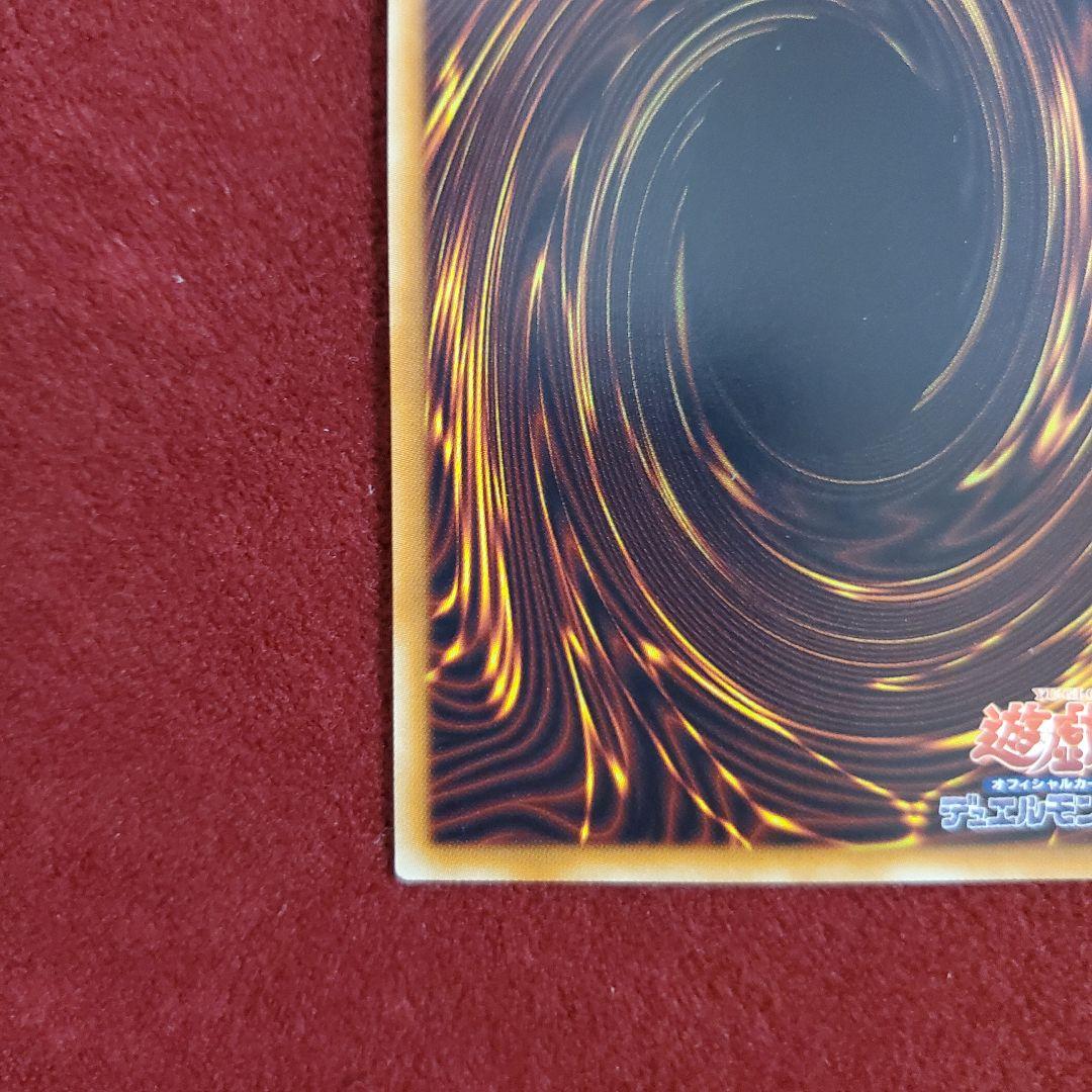 ドラゴンメイド・チェイム(20th)