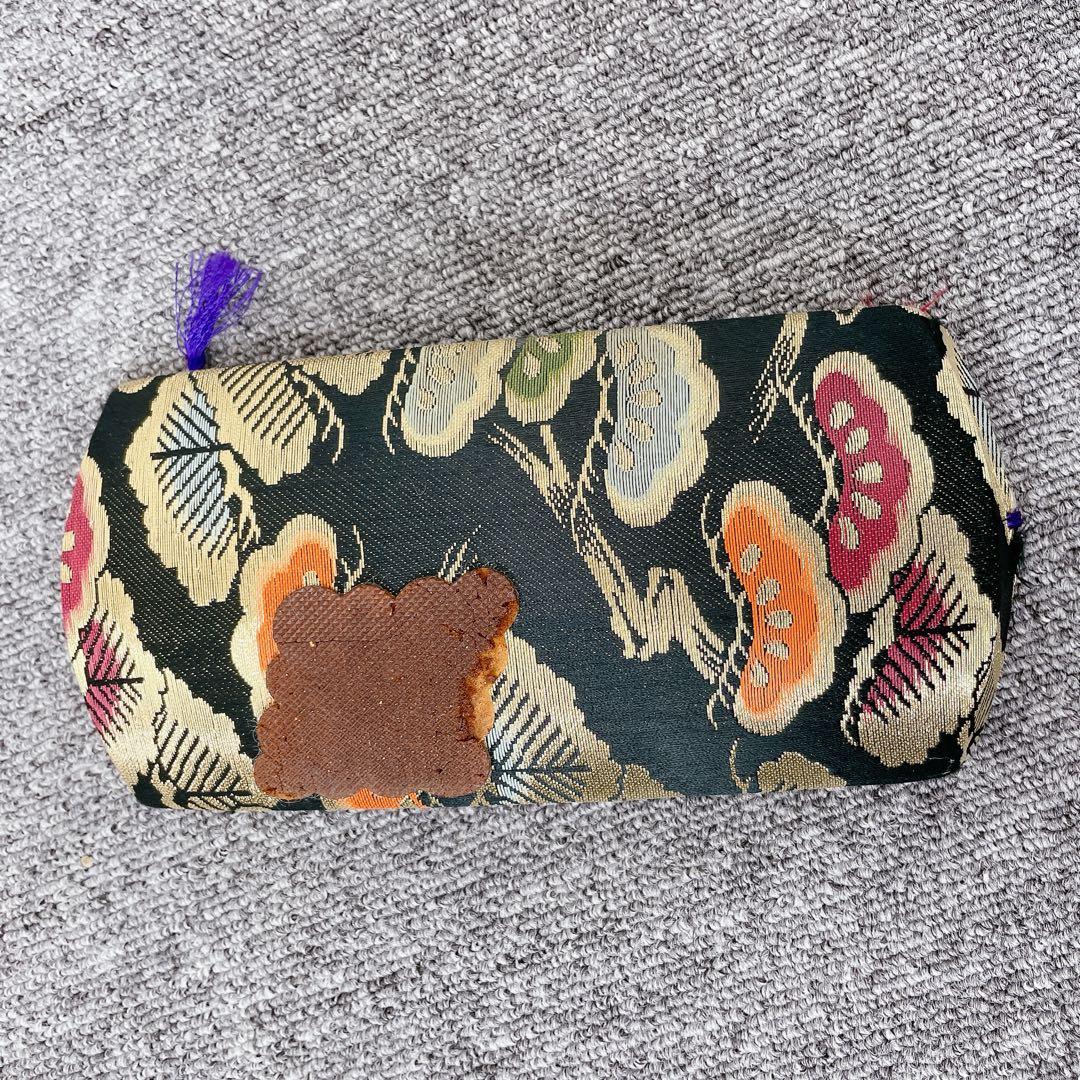 三味線 中棹 一本溝 犬皮 子持ち綾杉胴 紅木 和楽器