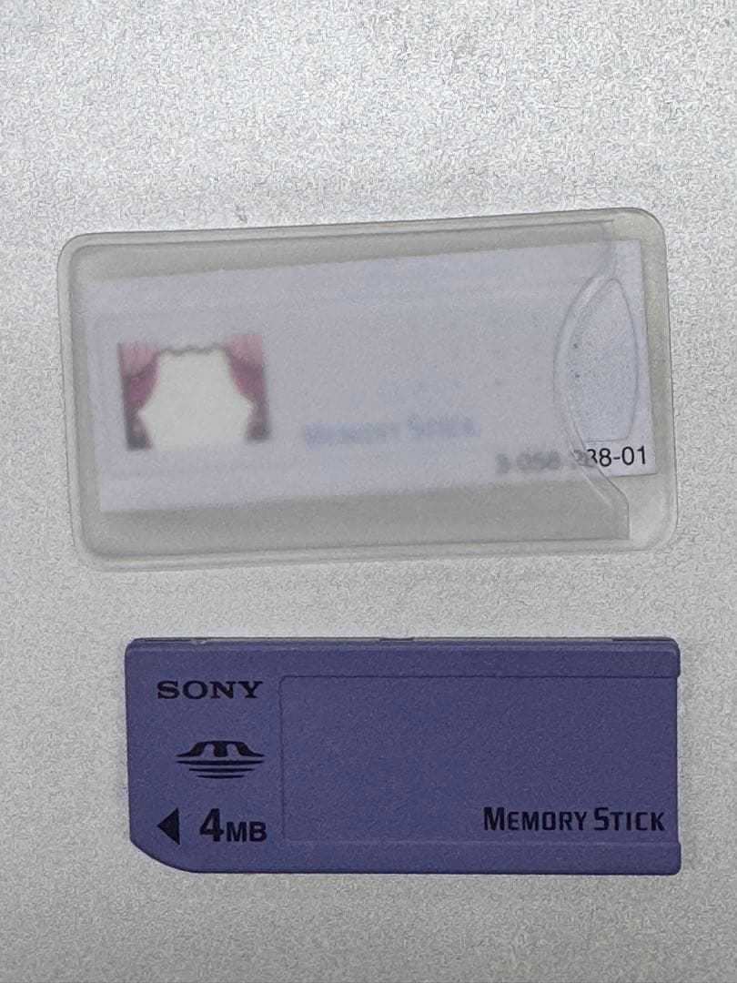 SONY デジタルビデオカメラレコーダー DCR-VX2000