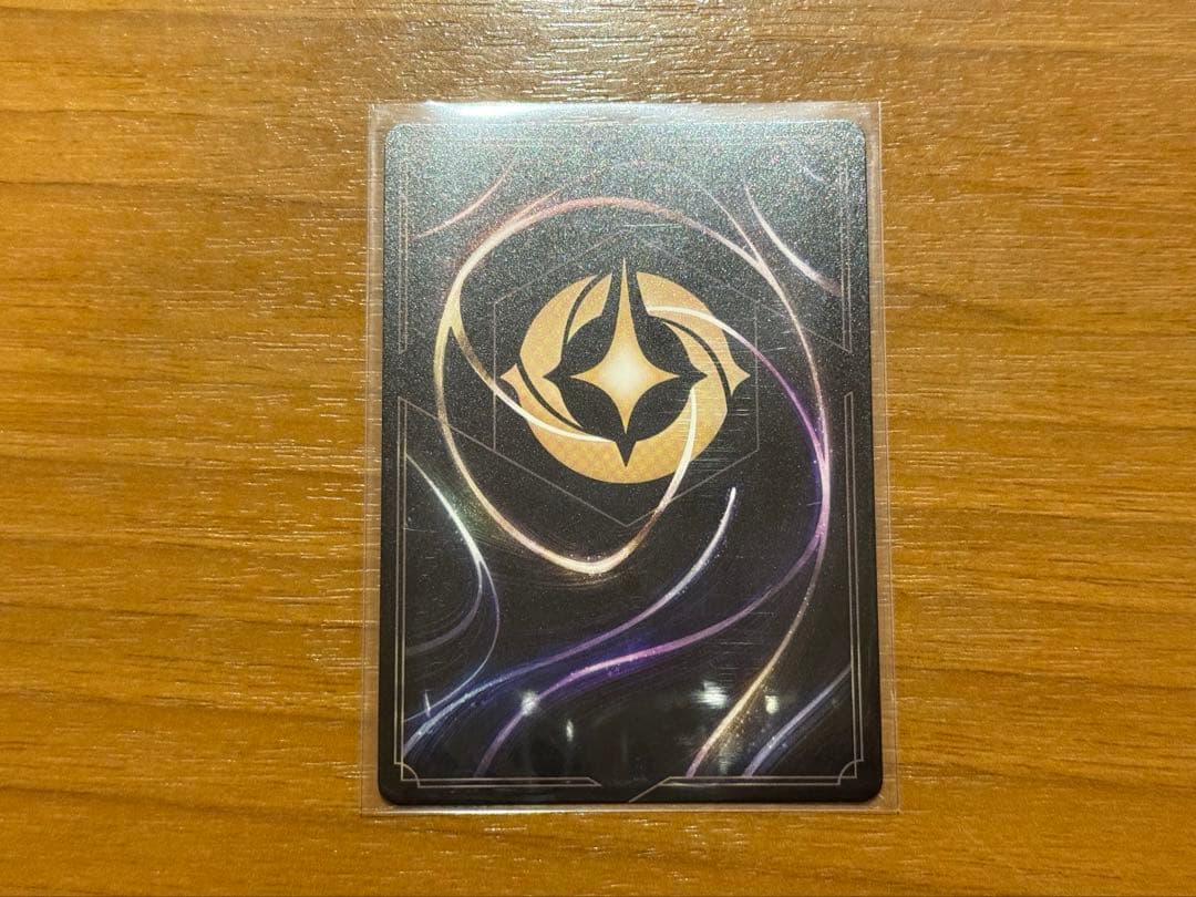 スティッチ　ロックスター　ロルカナ　セットチャンピオンシップ