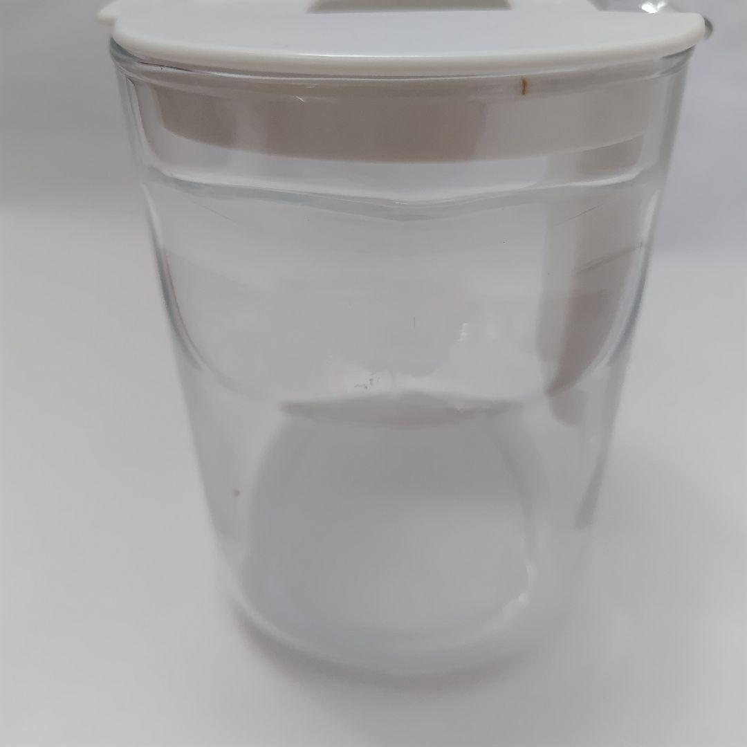 新品未使用品°*panasonicファイバーミキサー　MJ-M12 D