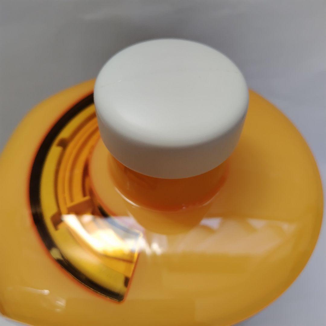 新品未使用品°*panasonicファイバーミキサー　MJ-M12 D