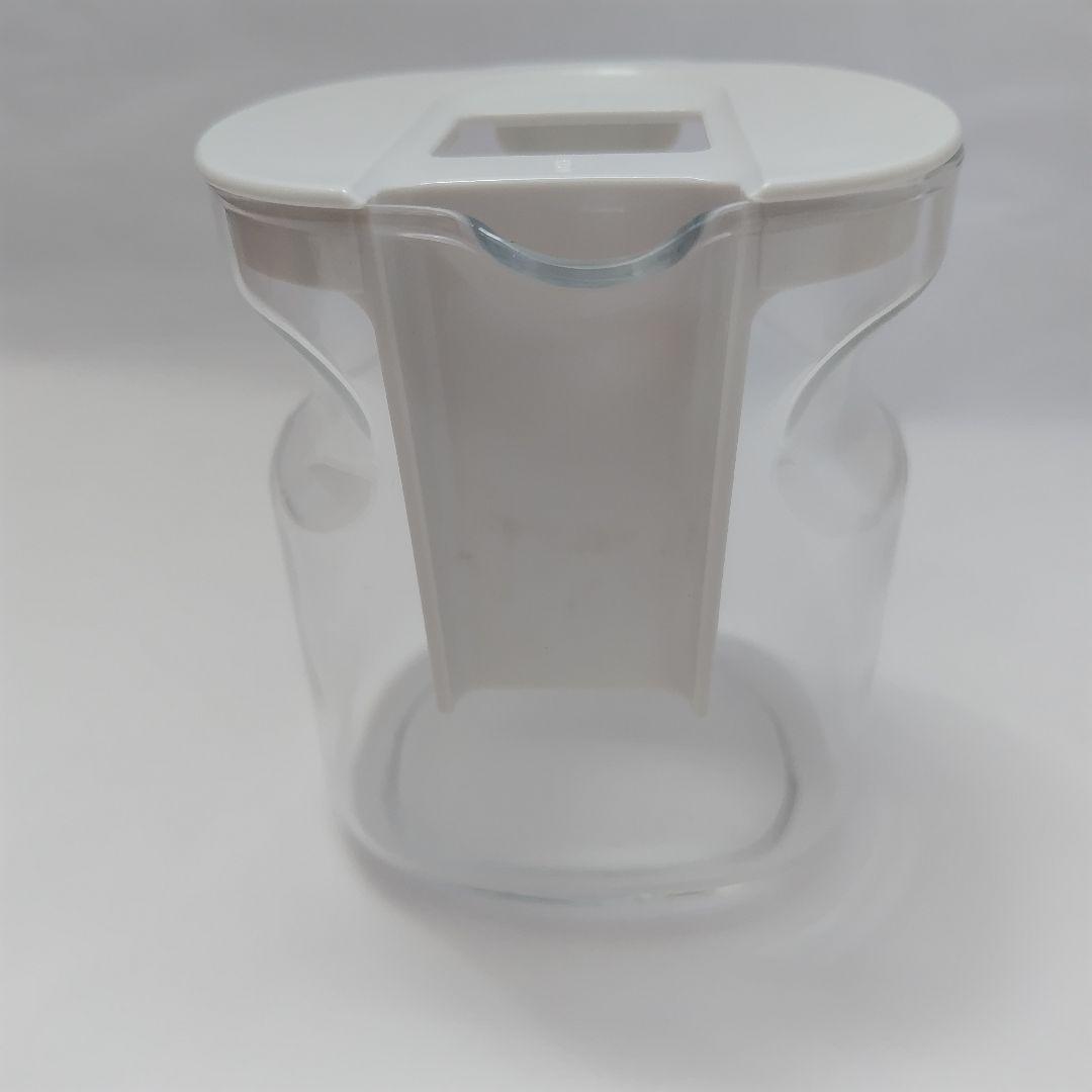 新品未使用品°*panasonicファイバーミキサー　MJ-M12 D