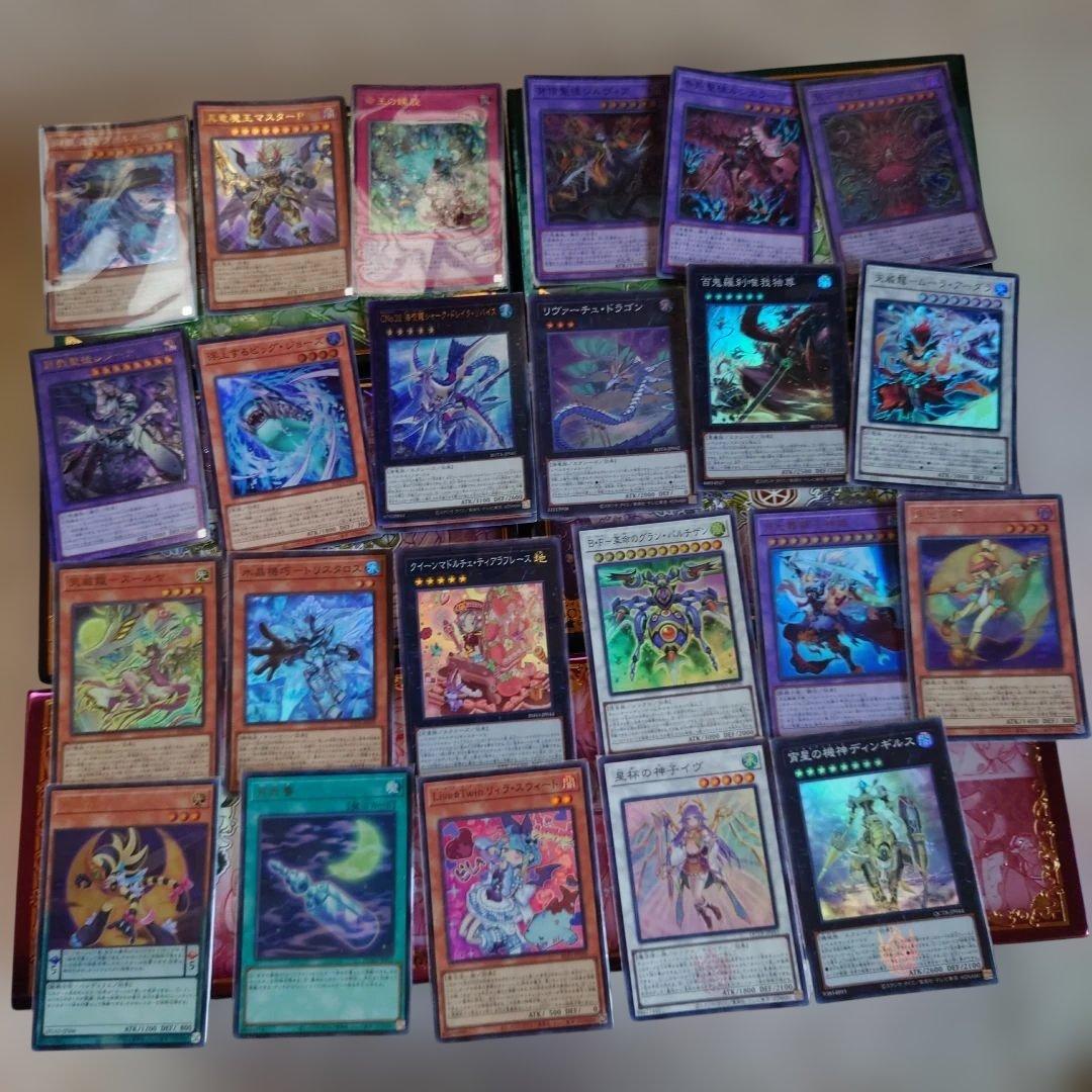遊戯王　まとめ売り　約15000枚