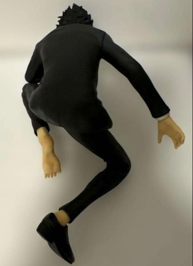 ワンピース pop ロー エース サンジ ベッジ サボ s.o.c全種