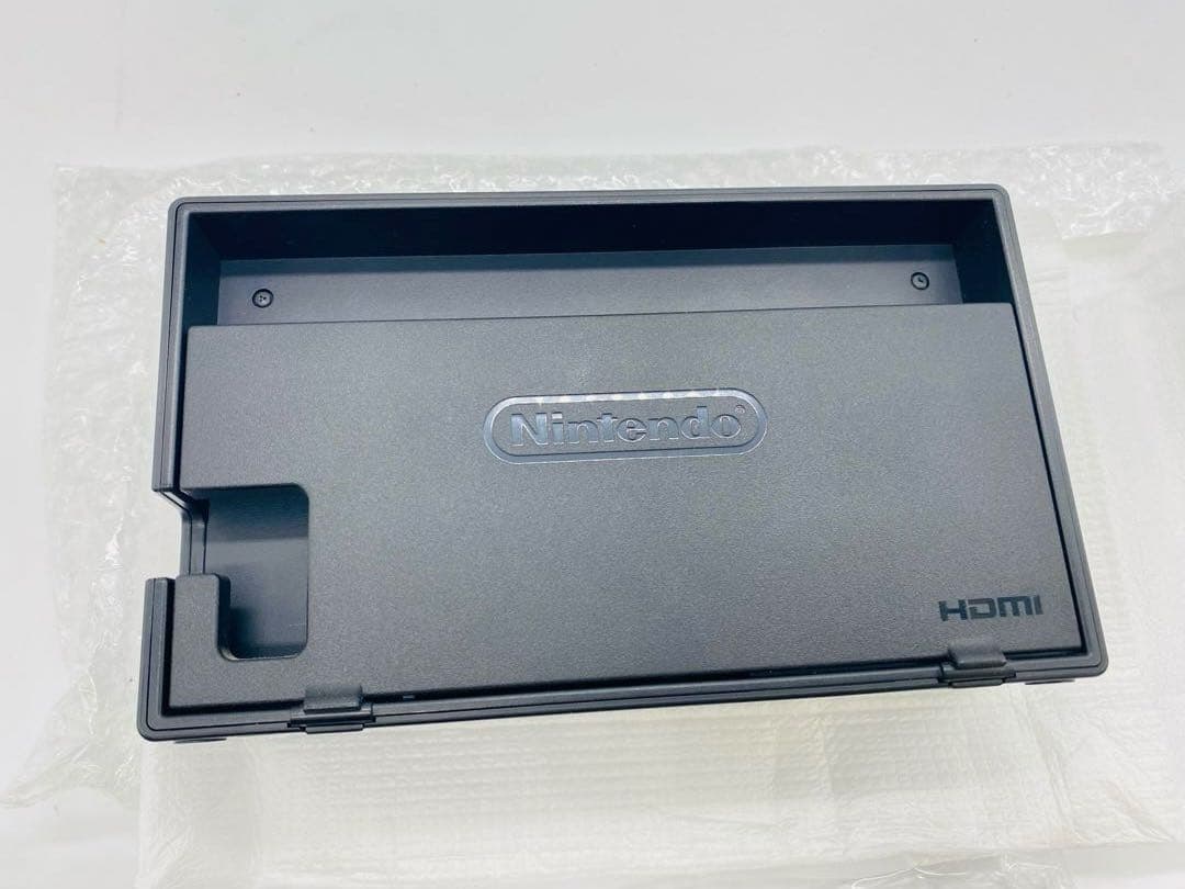 Nintendo SWITCH ニンテンドースイッチ