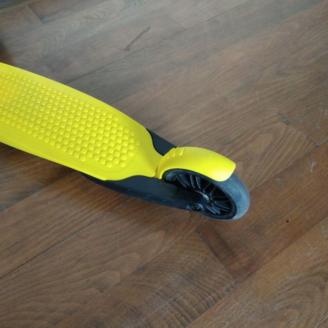 【諸々セット】プリキュア 自転車 16インチ/キックスケーター/ローラーシューズ