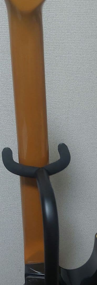 ギター Bill Lawrence VR402 TlLipH MOD