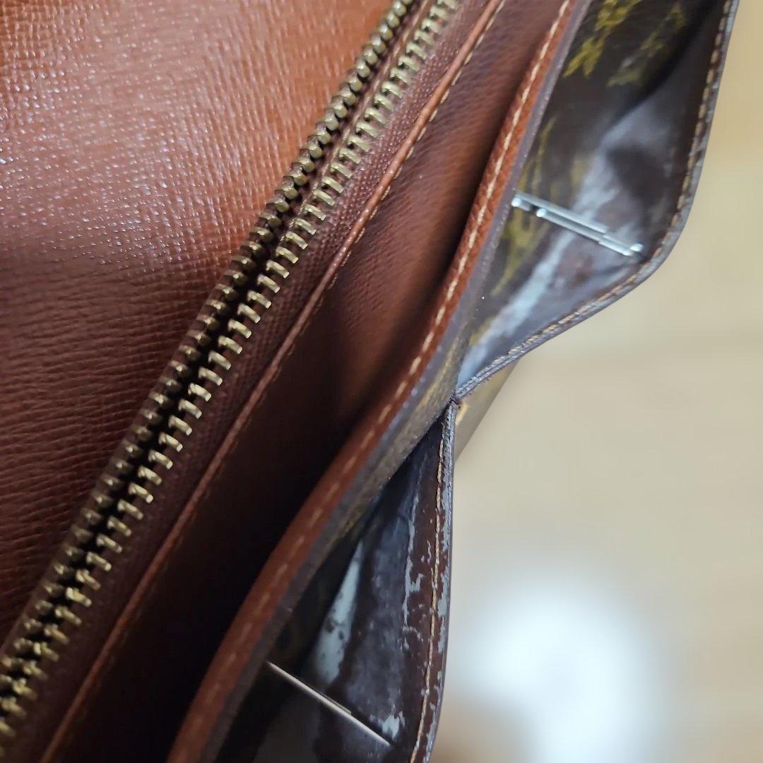 あんこです☆Louis Vuitton