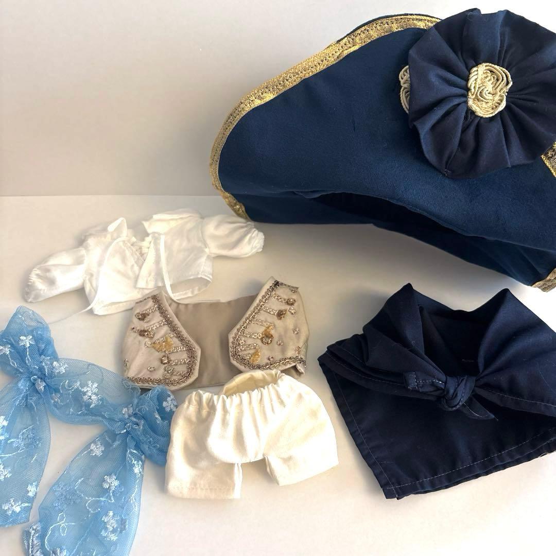 専用 すのチル　服　　TRUE LOVE 衣装　宮舘涼太　渡辺翔太