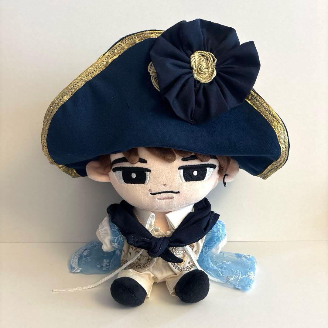 専用 すのチル　服　　TRUE LOVE 衣装　宮舘涼太　渡辺翔太