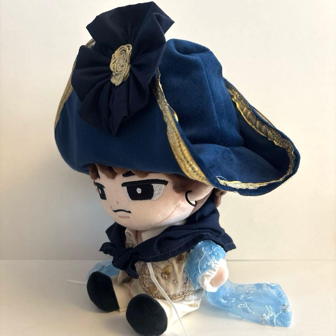 専用 すのチル　服　　TRUE LOVE 衣装　宮舘涼太　渡辺翔太