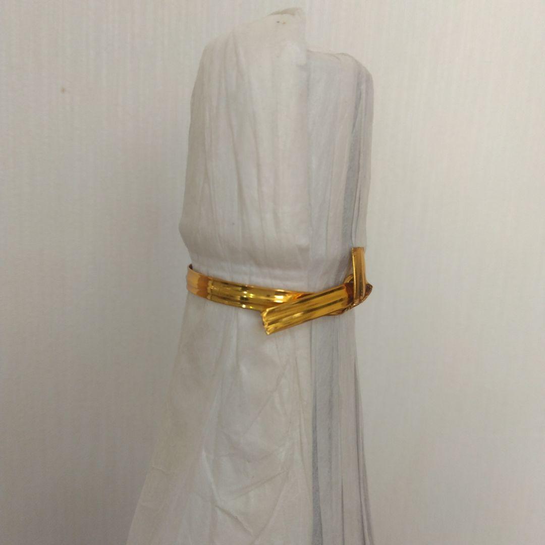 森伊蔵・本格焼酎・1.8㍑