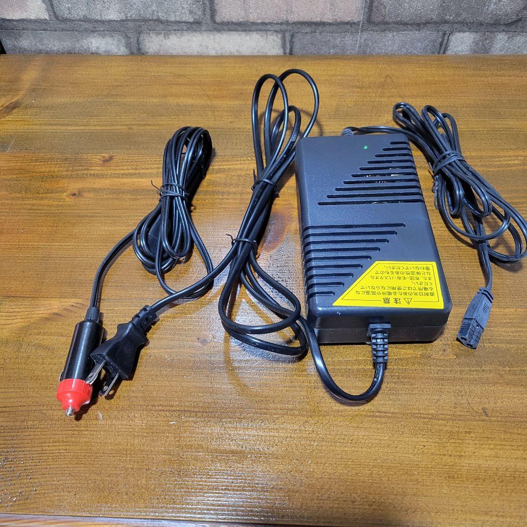 マルチユース冷温庫 MNBX-18T 18L 保冷保温 2WAY 家車OK