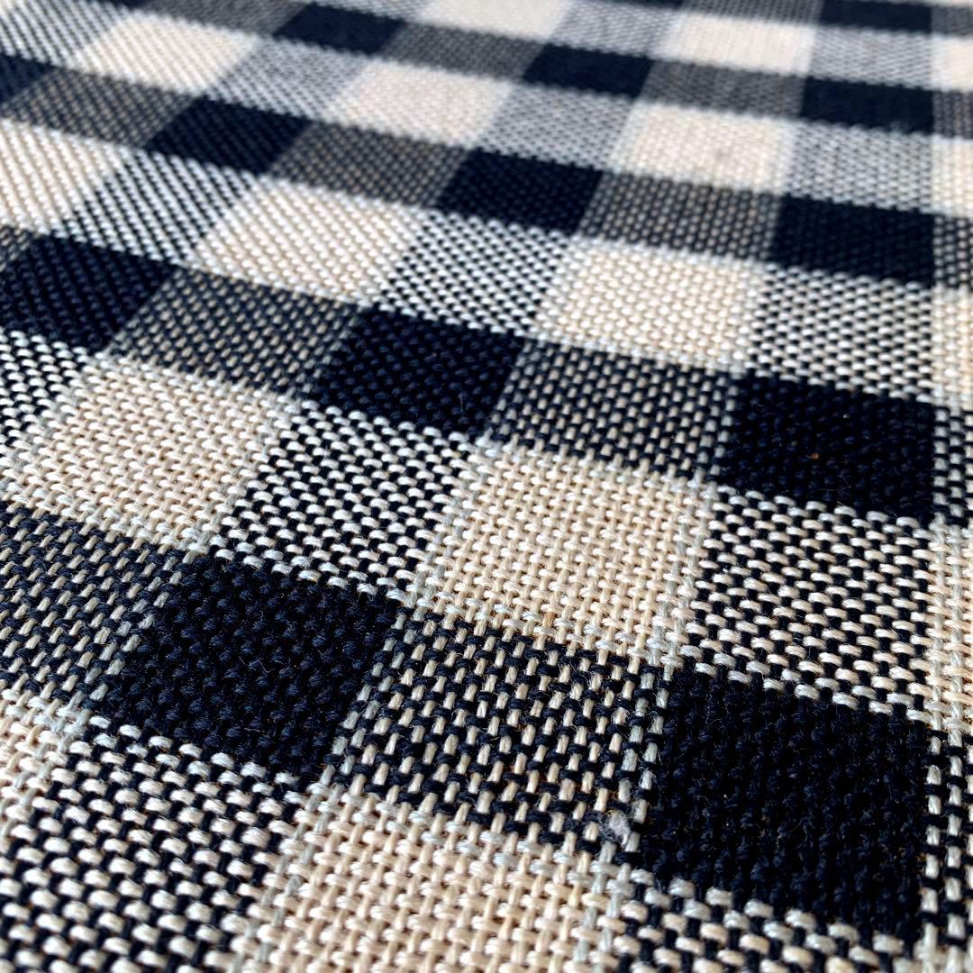 レア　ヴィンテージ　辻木工