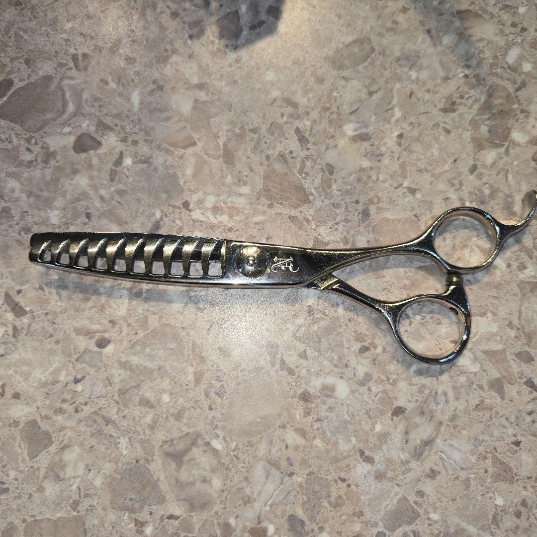 セニングシザー NETWORK【引き切り可】