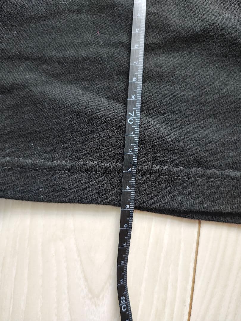 新品近い♡上谷沙弥♡Phenex Queen TシャツXLサイズ&ブロマイド大吉