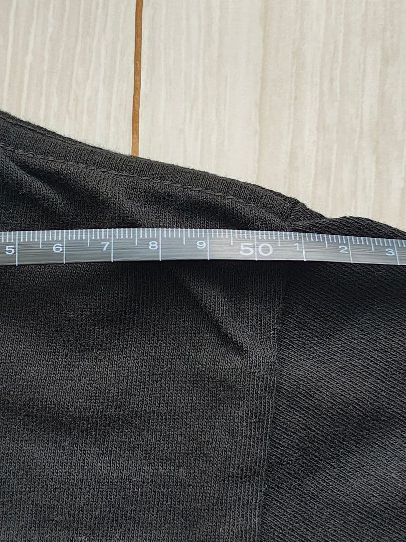 新品近い♡上谷沙弥♡Phenex Queen TシャツXLサイズ&ブロマイド大吉