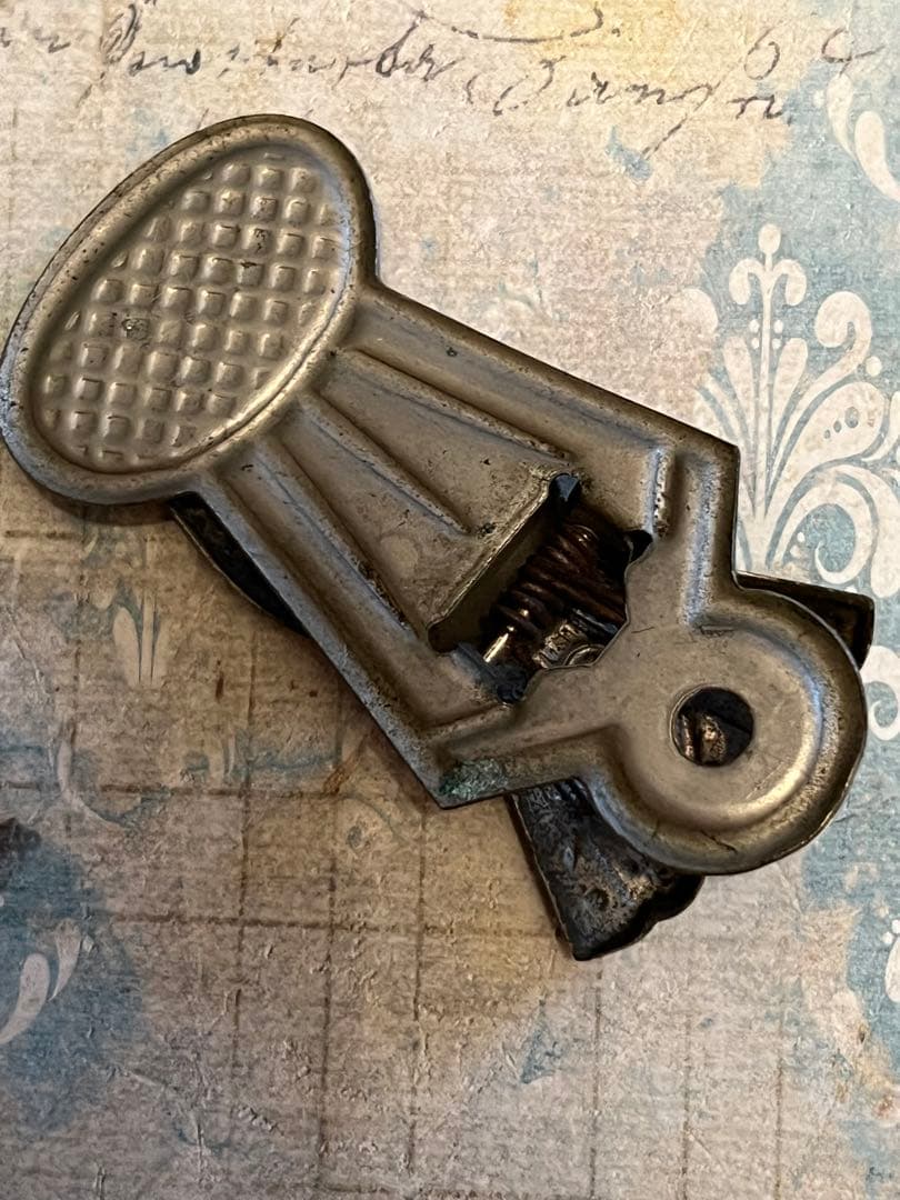 専用になりましたm(_ _)m