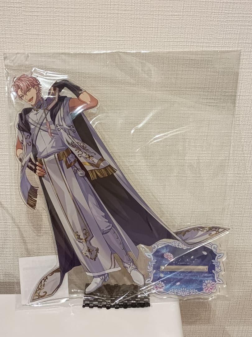 ゆめくろ　夢職人と忘れじの黒い妖精　Gくじ