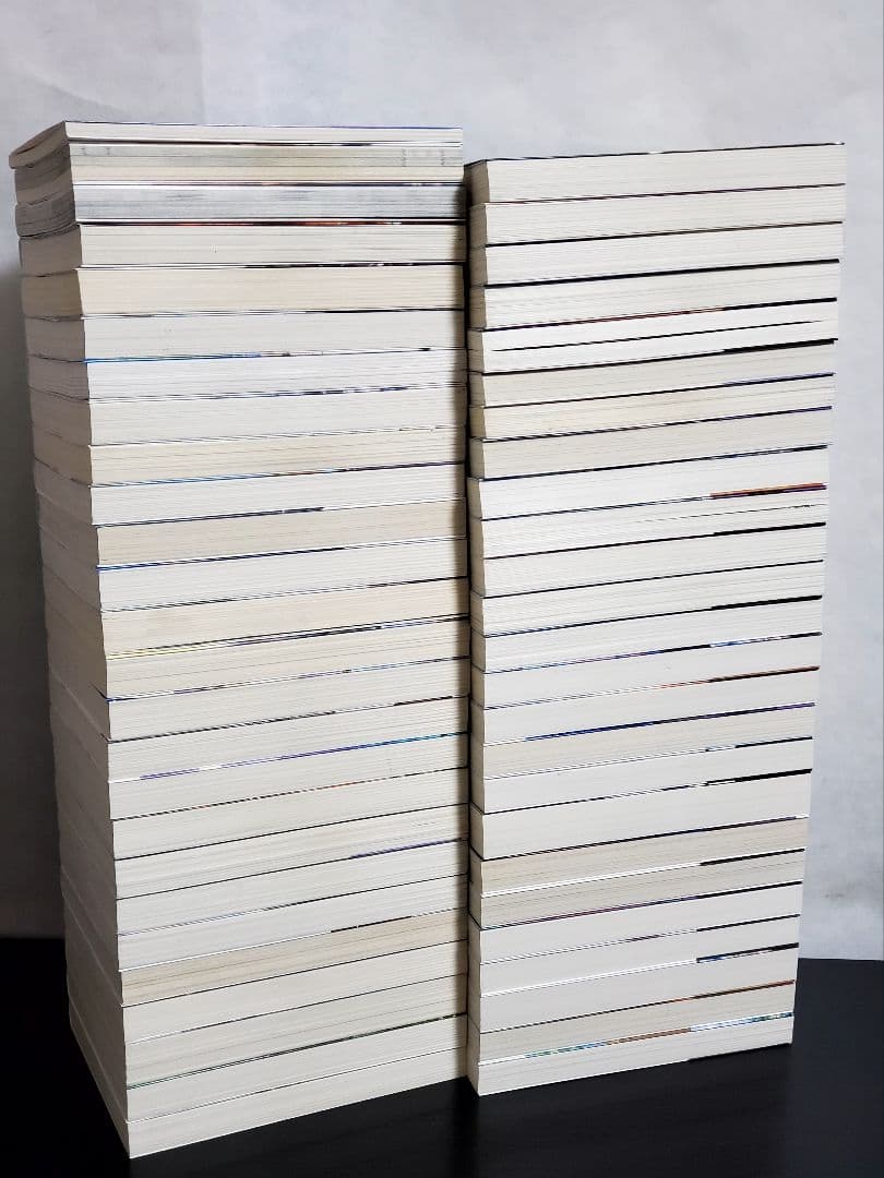 Re:ゼロから始める異世界生活　ラノベ版　全巻　セット