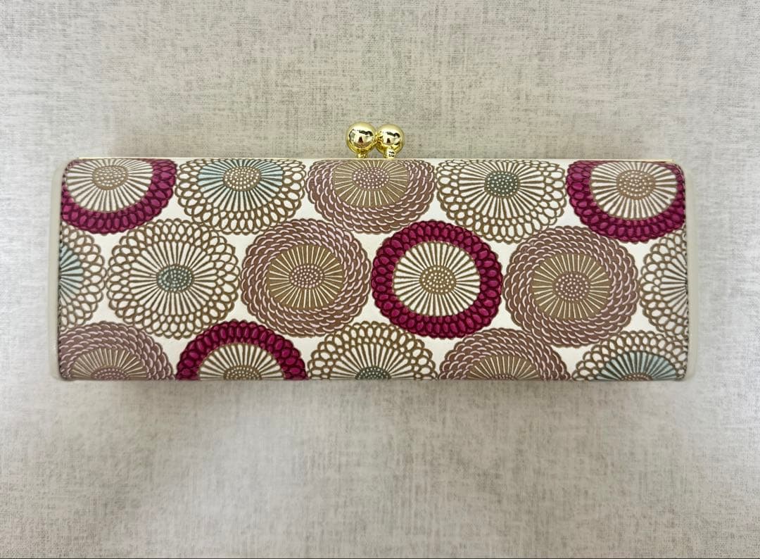 文庫屋大関 ペンケース