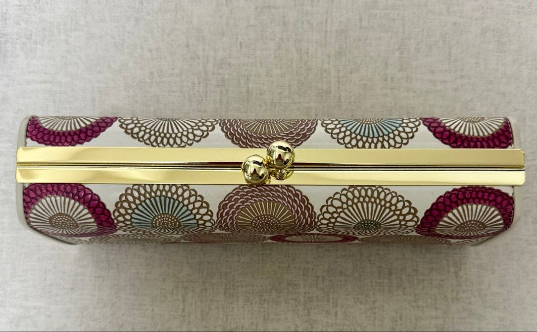 文庫屋大関 ペンケース