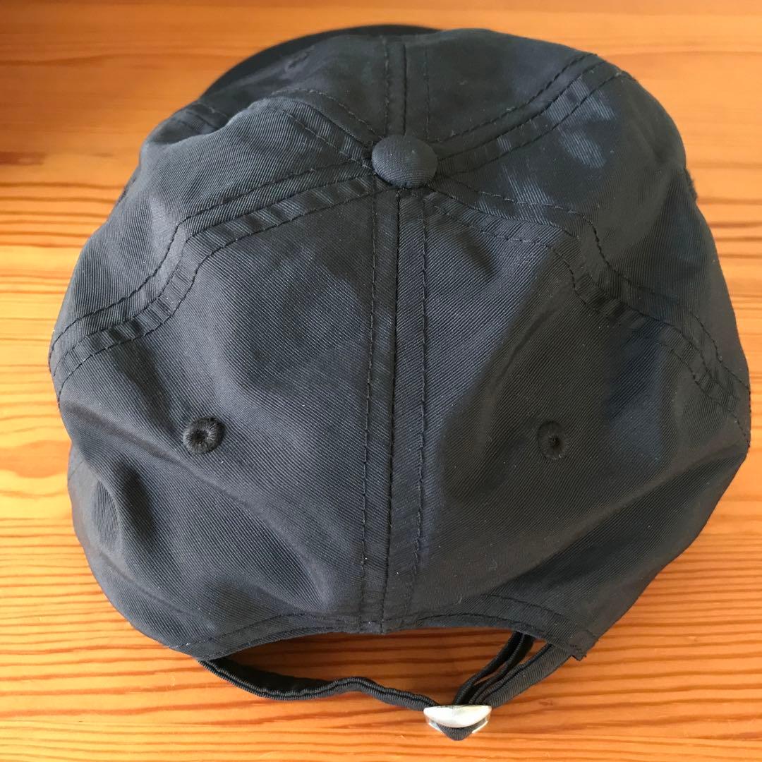 サカナクション　NF キャップ