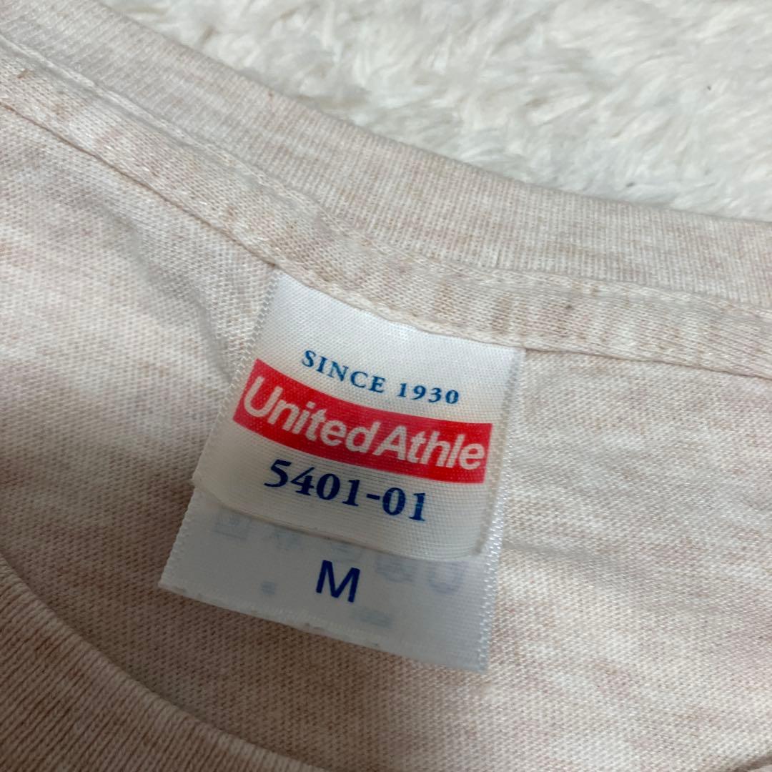 official 髭男 dism Tシャツ ポロシャツ　3枚セット