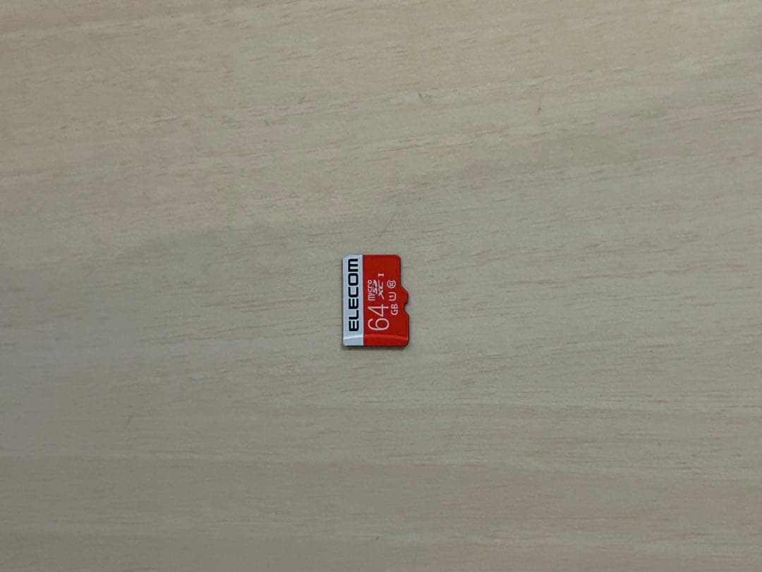 Nintendo Switch 本体 青/赤 箱、袋付き