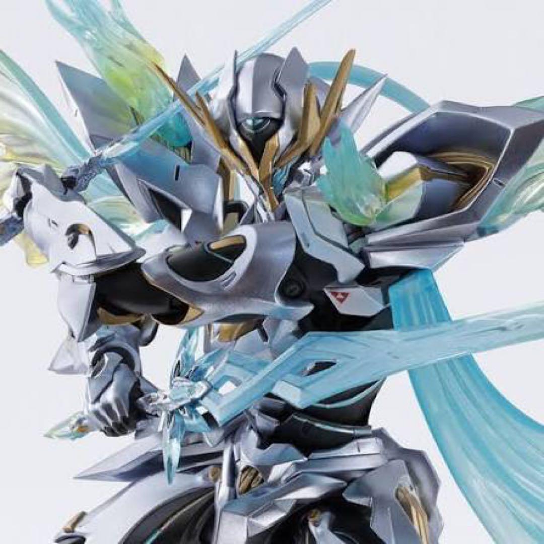 新品 フィギュアーツ サム『崩壊：スターレイル』