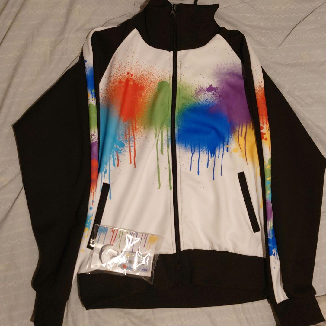 【値下げ交渉○】ワイテルズ まとめ売り