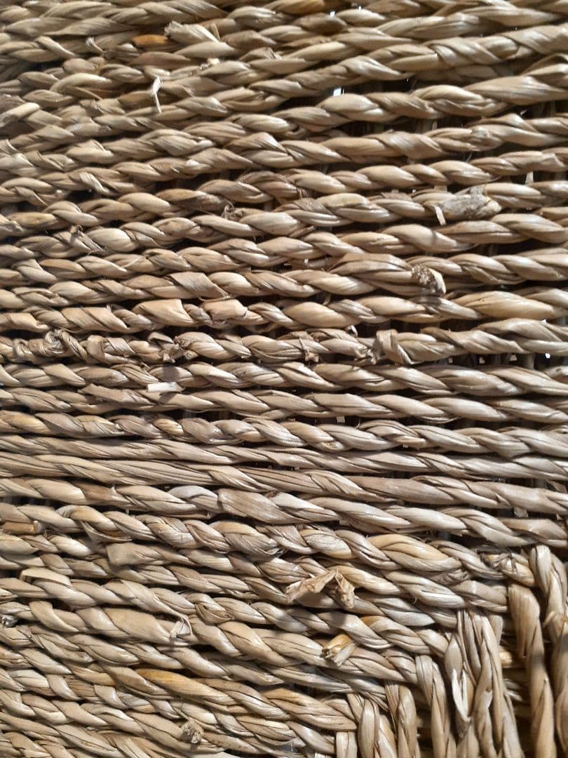 IKEA クニプサ 6個