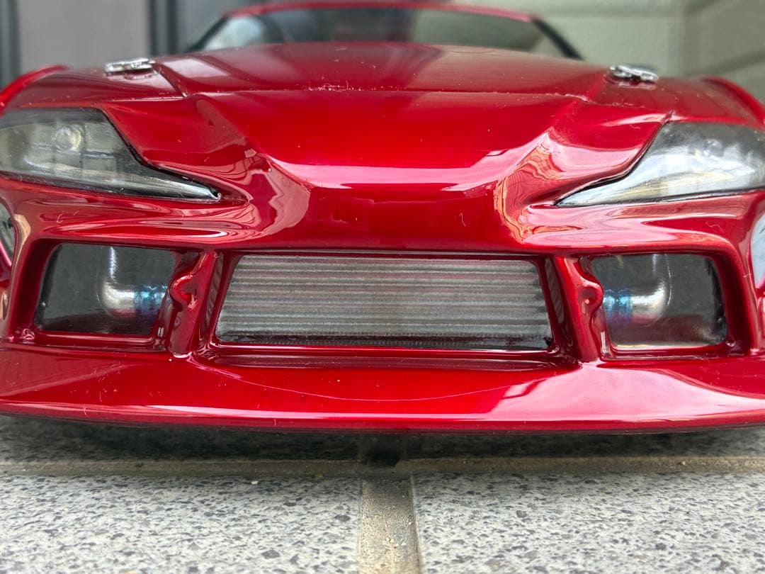 ヤマタイページ