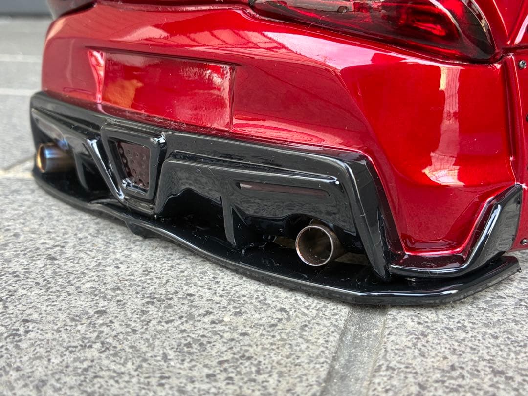 ヤマタイページ