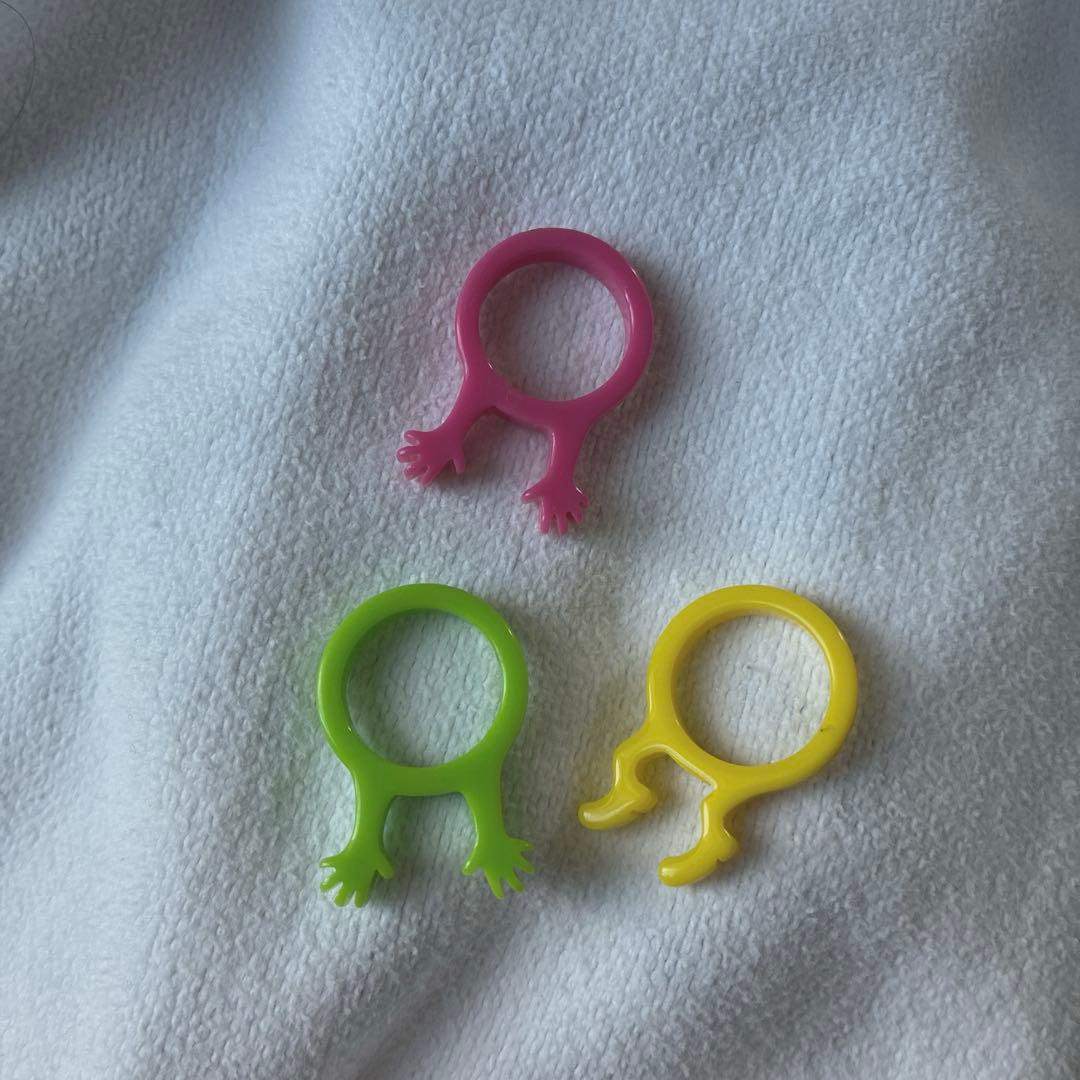 米津玄師　タスケテリング