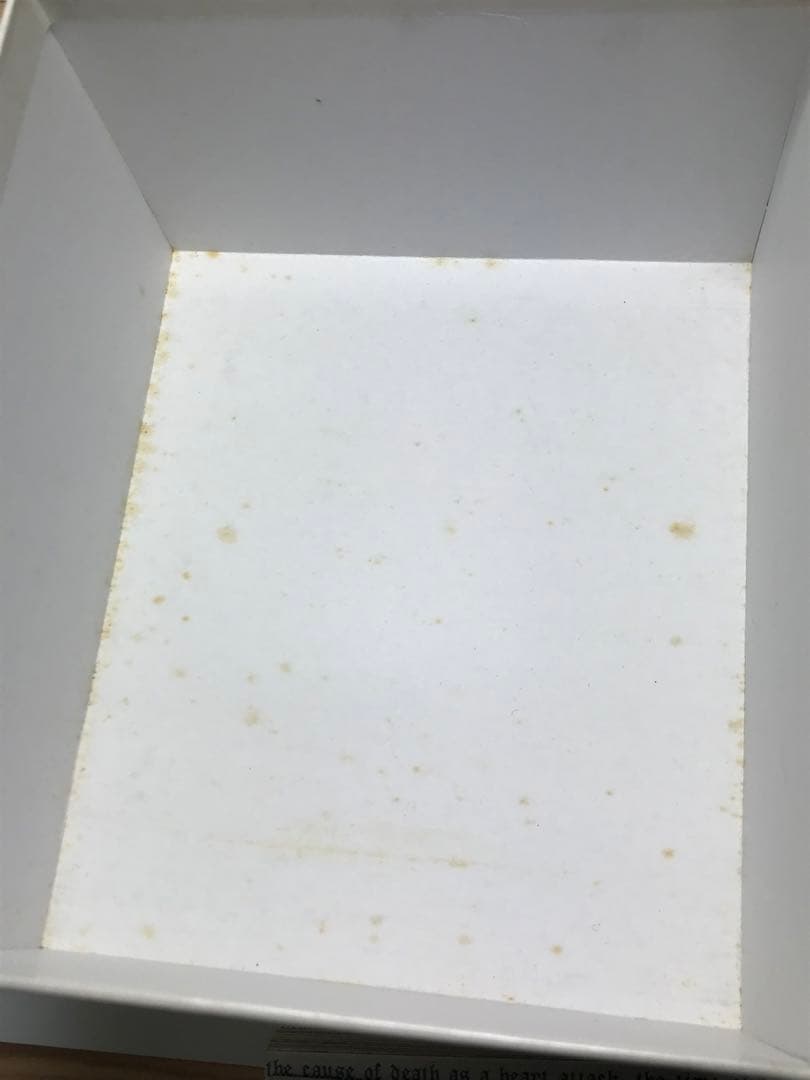 デスノート　1-13巻　全巻セット　書き下ろし収納ケース